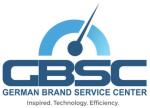 GBSC Logo GBSC Logo