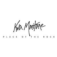 Kwa Maritane logo