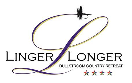 Linger Longer Dullstroom Country Lodge
