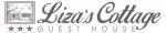 Liza's Cottage Logo