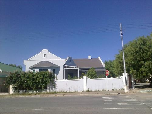 House upload test