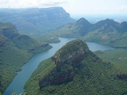 Mpumalanga